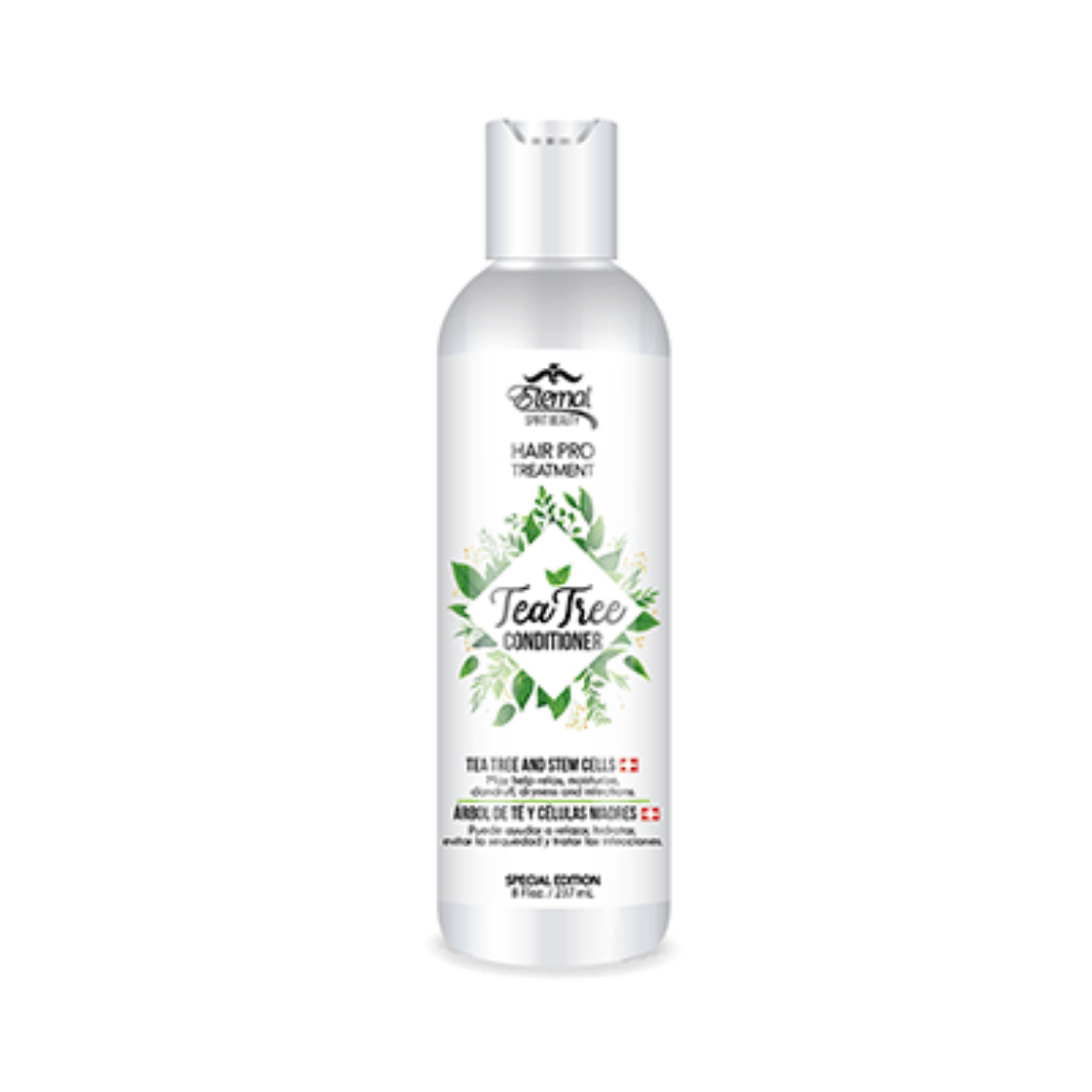 TEA-TREE-CONDITIONER