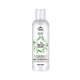 TEA-TREE-CONDITIONER