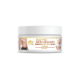 ANTI-CELLULITE NIGHT	