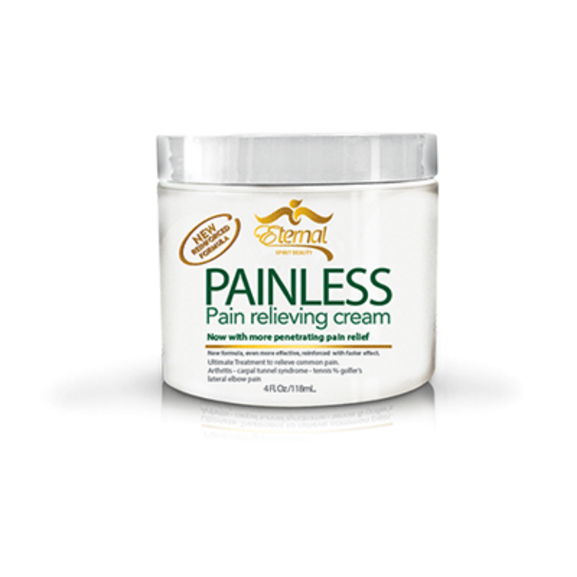 PAINLESS-ORIGINAL