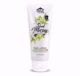 HAND MASSAGE OLIVE