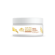 HAIR PRO REPAIR MASK