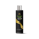 Imagen de Coconut Curls Conditioner 8 Oz.
