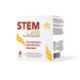 Imagen de Stem Cells Serum (Caja de 6 Unidades)