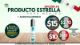 Imagen de Promocion 051524-3 (1 E) Producto Estrella para Mexico Opcion #6 (Acido Hialuronico) (Primero)