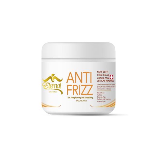 ANTIFRIZZ