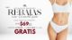 Imagen de Promocion 101524-7 (1 E): Promocion Rebajas de Lenceria Mexico
