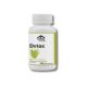 DETOX