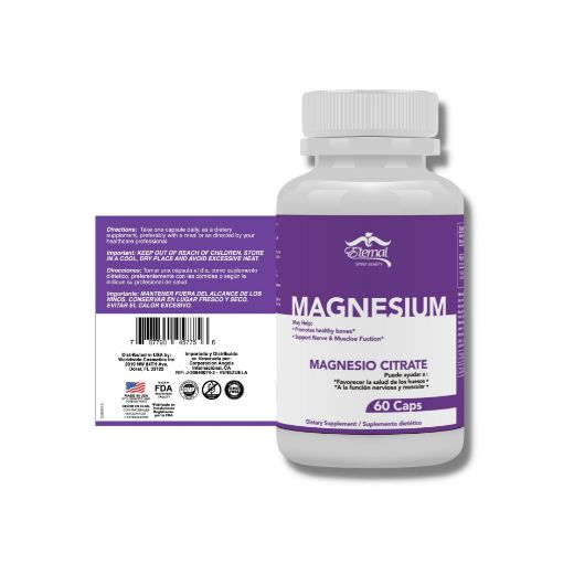 MAGNESIUM-CITRATE