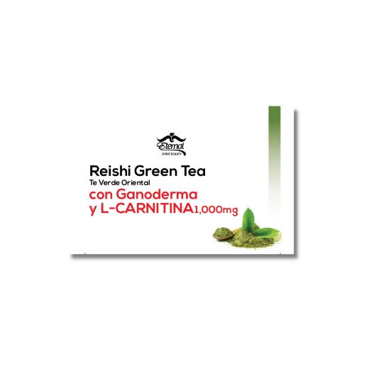 REISHI-GREEN-TEA-TOP