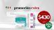 Imagen de Promocion 011525-1 (1 E): Promocion Extra para Mexico (Rapid Lift + Colageno Hidrolizado)